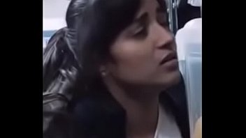 Trisha sex video leaked