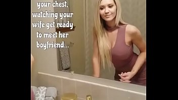 Can you handle it? Check out Cuckwannabee Channel for more!